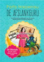 De afslankguru Patty Harpenau, Verzenden, Gelezen