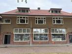 Te huur: Appartement Lange Veemarktstraat in Sneek, Sneek, Friesland, Appartement