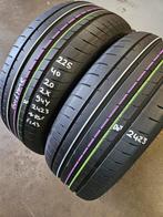 225/40/20 94Y GOODYEAR F1A3 *RSC D23 6,6MM PROFIEL, Ophalen, Gebruikt, Band(en), Personenwagen