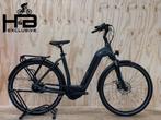 Flyer Gotour 6 3.41 E-Bike SHIMANO NEXUS 2023, Fietsen en Brommers, Elektrische fietsen, Overige merken, Ophalen of Verzenden