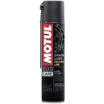 Motul C4 Kettingolie Factory Line 400Ml, Verzenden, Nieuw