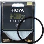 Hoya HDX Protector Filter 67mm - Volledig neutrale, Ophalen of Verzenden, Zo goed als nieuw