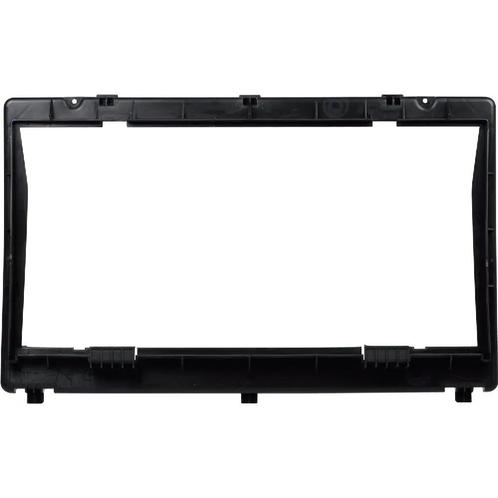 AEG Koolstoffilter Houder 50237795005, Witgoed en Apparatuur, Afzuigkappen, Verzenden