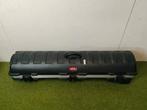 SKB golf travel case (Bags), Sport en Fitness, Golf, Ophalen of Verzenden, Zo goed als nieuw, Overige typen, Overige merken
