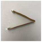 Bieden: Raymarine radar core ribbon cable - R103, Ophalen of Verzenden, Nieuw, Radar