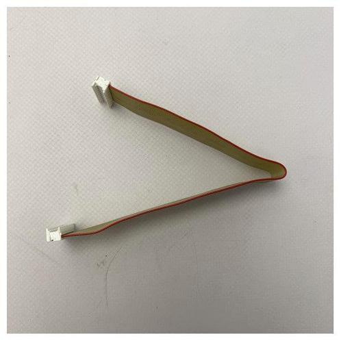 Bieden: Raymarine radar core ribbon cable - R103, Watersport en Boten, Navigatiemiddelen en Scheepselektronica, Radar, Nieuw, Ophalen of Verzenden