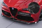 Cupspoiler voor Alfa Romeo Giulia (952) Veloce CSL782-G, Verzenden, Nieuw