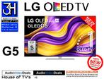 Nieuwe LG Oled TV kopen voor de laagste prijs?, Audio, Tv en Foto, Televisies, Ophalen, Nieuw, 100 cm of meer, 4k (UHD)