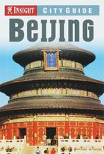 Beijing / Nederlandstalige editie / Insight Cityguides, Verzenden, Gelezen