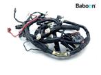 Kabelboom Yamaha YP 400 Majesty 2007-2008 (YP400 5RU, Motoren, Verzenden, Gebruikt
