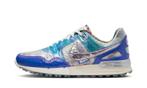 Nike Air Pegasus 89 Golf NRG Phoenix Open, Nieuw