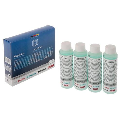 Siemens Onderhoudsset Warmtepompdroger WT7 / WT.7 / WTXH7 /, Witgoed en Apparatuur, Wasdrogers, Verzenden