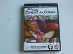Johnny Hoes - Het Grote Concert des Levens (2 DVD), Cd's en Dvd's, Verzenden, Nieuw in verpakking