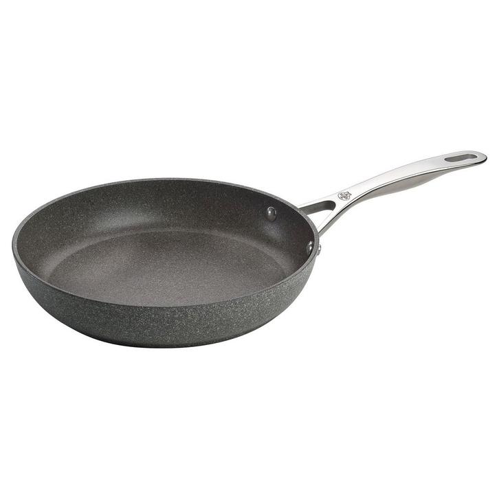 GGM Gastro | BALLARINI | SALINA - Koekenpan - Ø 280mm - |, Huis en Inrichting, Keuken | Potten en Pannen, Nieuw, Verzenden