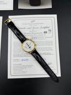 DuBois et fils - Montre Perpétuelle - Zonder Minimumprijs -, Sieraden, Tassen en Uiterlijk, Horloges | Heren, Nieuw