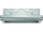 De Witgoed Outlet: SIEMENS LI64LB531 Afzuigkap, Witgoed en Apparatuur, Ophalen of Verzenden, Nieuw