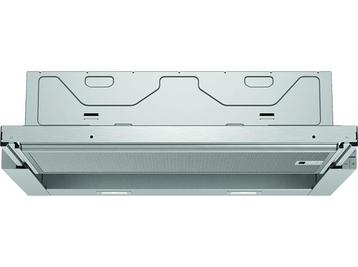 De Witgoed Outlet: SIEMENS LI64LB531 Afzuigkap beschikbaar voor biedingen