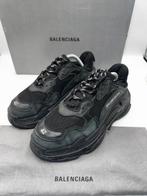 Balenciaga - Sneakers - Maat: EU 42, Kleding | Heren, Schoenen, Nieuw