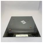 Bieden: Hanse Grey Crystal Mirror 4mm - Durable Marine Glas, Ophalen of Verzenden, Nieuw, Overige typen