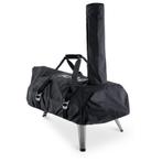 Ooni draagtas Karu 12, Verzenden, Nieuw