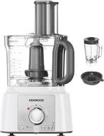 Kenwood multipro express foodprocessors, Verzenden, Nieuw
