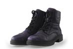 Rieker Veterboots in maat 39 Overig | 10% extra korting, Kleding | Dames, Schoenen, Overige kleuren, Verzenden, Overige typen