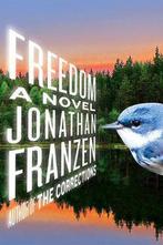 Freedom 9780374158460 Jonathan Franzen, Boeken, Verzenden, Gelezen, Jonathan Franzen