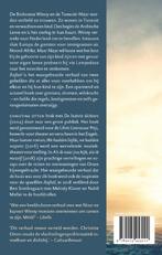 Rafaël 9789025453022 Christine Otten, Boeken, Verzenden, Zo goed als nieuw, Christine Otten