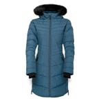 -72% Dare2b  Dare2b Dames striking iiii halflang gewatteerd, Kleding | Dames, Wintersportkleding, Verzenden, Nieuw