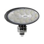 LED Werklamp Breedstraler 4000 Lumen + Deutsch DT, Ja, een 1, Auto-onderdelen, Verlichting, Ophalen of Verzenden, Nieuw