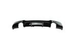 Performance Diffuser 335i Style BMW 3 Serie E90 E91 B2045, Auto-onderdelen, Carrosserie en Plaatwerk, Nieuw