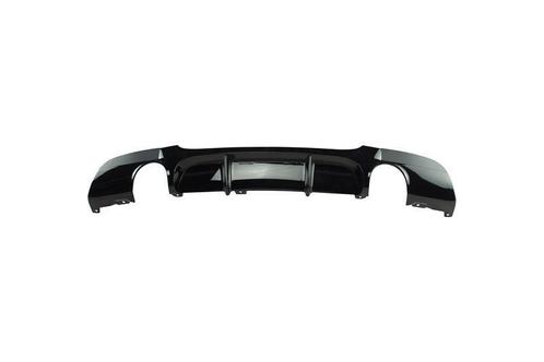 Performance Diffuser 335i Style BMW 3 Serie E90 E91 B2045, Auto-onderdelen, Carrosserie en Plaatwerk