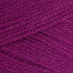 Stylecraft special DK 1061 plum, Ophalen of Verzenden, Nieuw, Breien of Haken, Wol of Garen