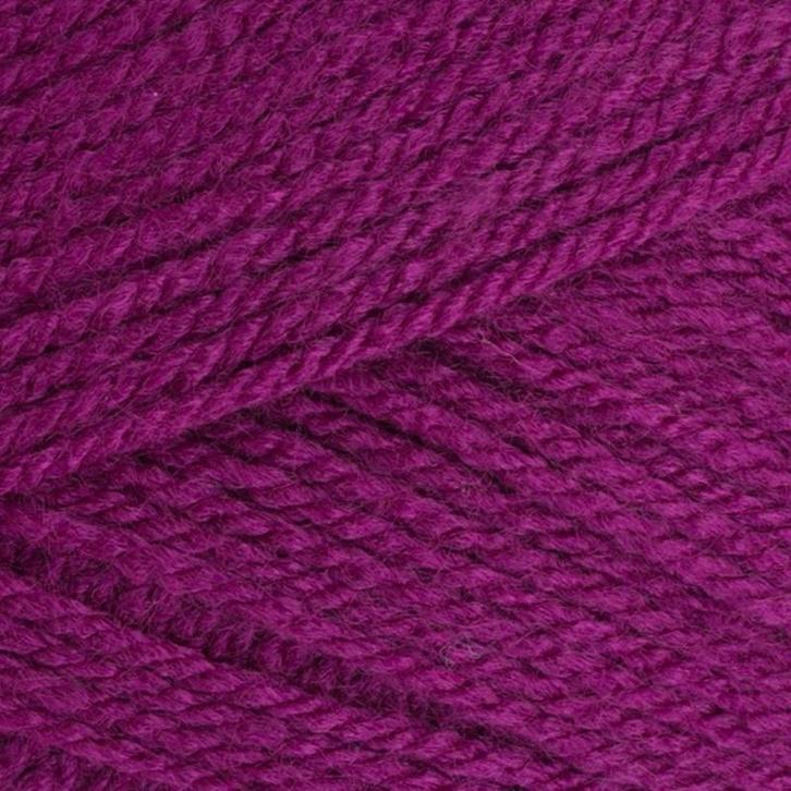 Stylecraft special DK 1061 plum, Hobby en Vrije tijd, Breien en Haken, Breien of Haken, Nieuw, Wol of Garen, Ophalen of Verzenden