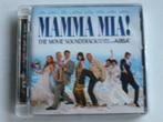Mamma Mia! - The Movie Soundtrack, Verzenden, Nieuw in verpakking