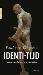 Nieuw licht 28 - Identi-tijd (9789044652802), Boeken, Verzenden, Nieuw