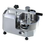 Cutter Mach, Verzenden, Nieuw in verpakking, Bakkerij en Slagerij