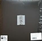 lp nieuw - Joy Division - Unknown Pleasures, Cd's en Dvd's, Vinyl | Rock, Verzenden, Zo goed als nieuw