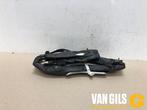 Airbag hemel rechts Peugeot 206 O72986, Auto-onderdelen, Ophalen of Verzenden, Nieuw