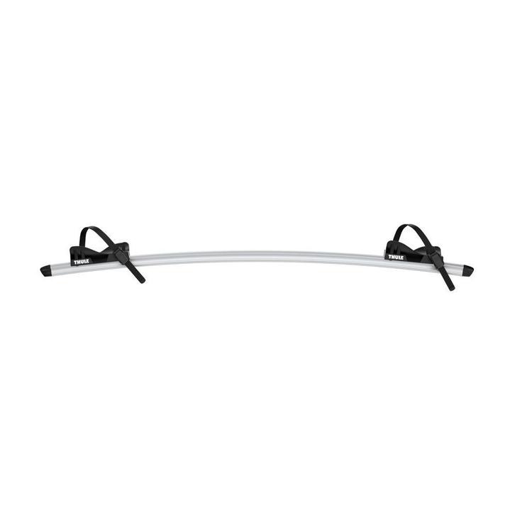 Thule Fatbike Rail Excellent / Elite G2 Gebogen, Auto diversen, Fietsendragers, Ophalen of Verzenden