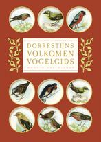 Dorrestijns volkomen vogelgids 9789038802428 Hans Dorrestijn, Gelezen, Hans Dorrestijn, Verzenden
