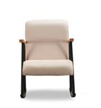 Asir 859FTN1703 Schommelstoel 65x55x100cm van €200 voor €143, Antiek en Kunst, Ophalen of Verzenden