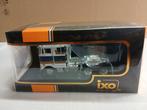 IXO 1:43 - Model vrachtwagen - Peterbilt 352H 1979, Nieuw