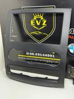 Mercedes Sprinter dashboard deel bj.2016 art.A9066800017, Gebruikt, Mercedes-Benz