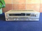 Technics - SA-222 - Solid state stereo receiver, Nieuw