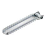 ProPlus Klepscharnier - gegalvaniseerd staal - 270 mm - z..., Auto diversen, Aanhangwagen-onderdelen, Ophalen of Verzenden, Nieuw