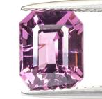 Zonder Minimumprijs Spinel  - 2.76 ct - Antwerp Laboratory, Nieuw