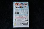 Uta No Prince Sama Repeat Sony PSP NTSC-J, Verzenden, Nieuw