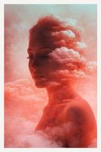 NumericEric - Human Nature #01 (XL)