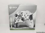 XBOX One - Controller - Artic Camo - New & Sealed, Verzenden, Gebruikt